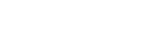 MÉTODO