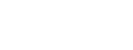 PASOS