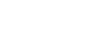 VAMOS